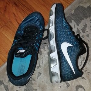 Nike airwind8